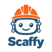 Scaffy