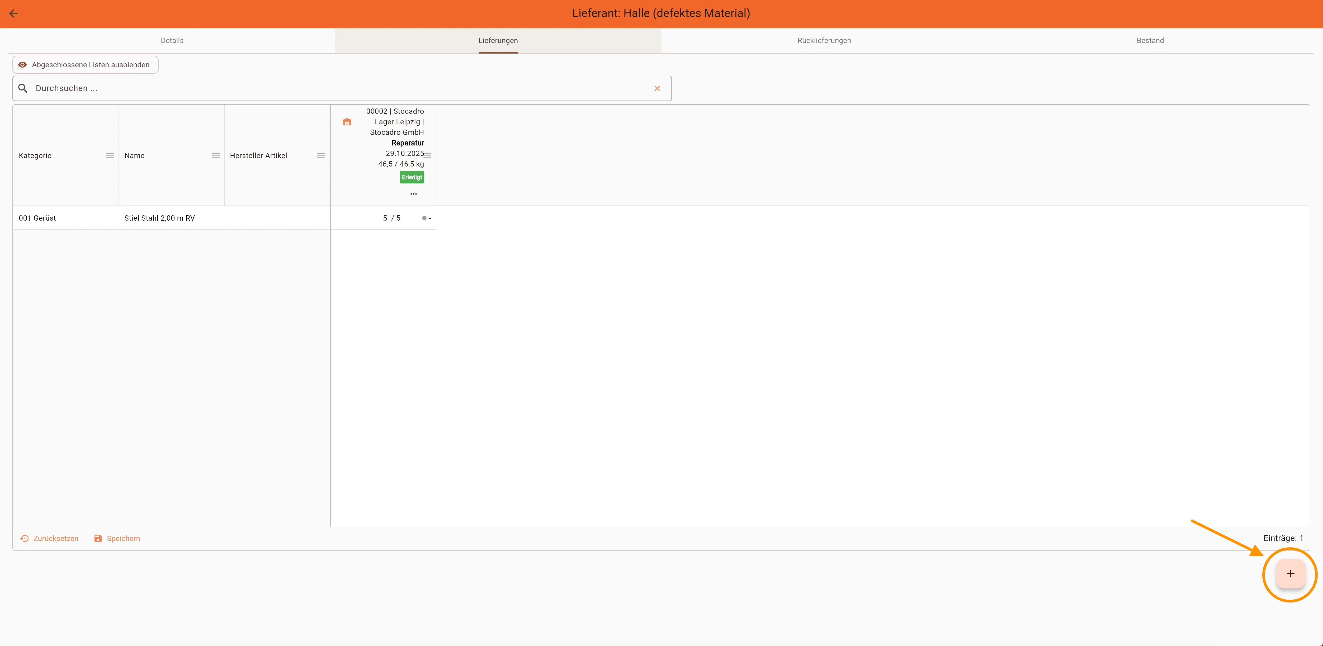Lieferantenbestellung_anlegen